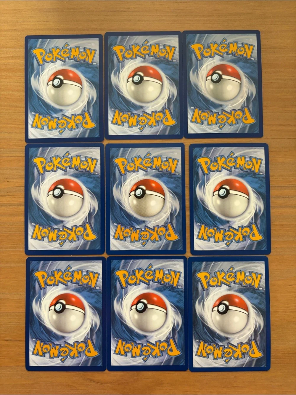 Mixed Pokémon TCG Trainer Lot 25 Unique Cards | ✨5/$25✨